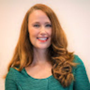 Meet your Posher, Jodi